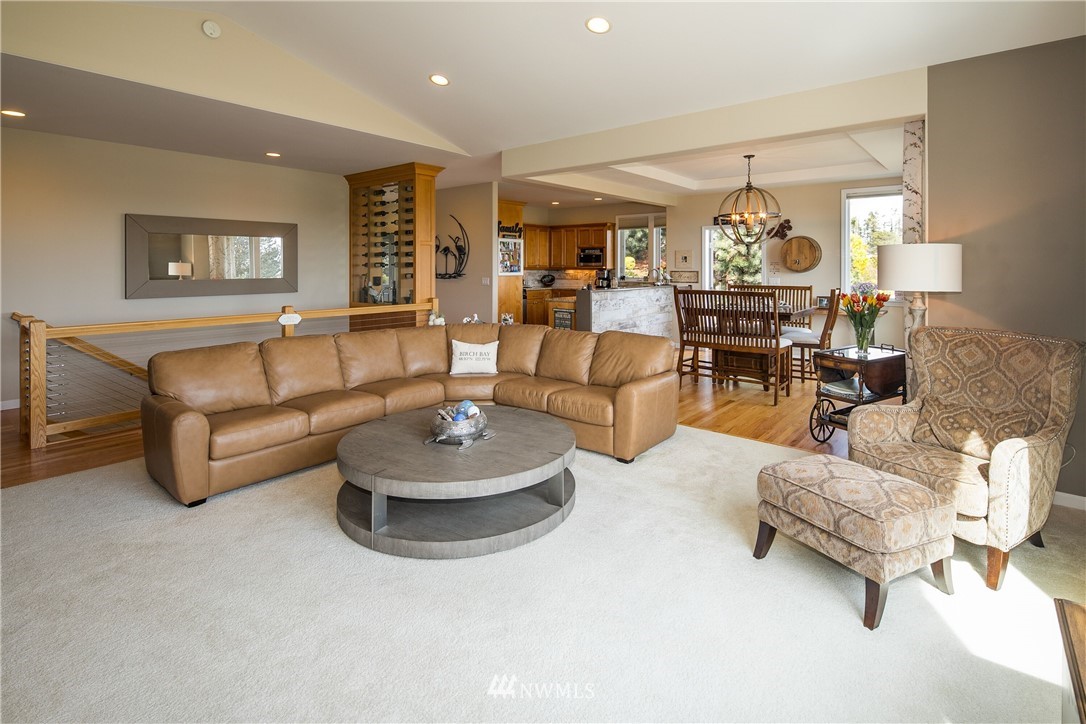 8217 Chehalis Road Blaine, WA 98230 - Photo 5 of 35 Gallery Image 5
