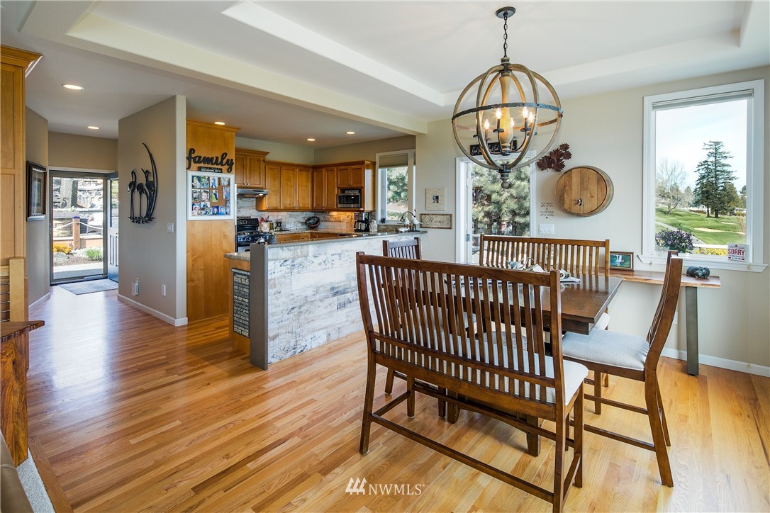 8217 Chehalis Road Blaine, WA 98230 - Photo 8 of 35 Gallery Image 8