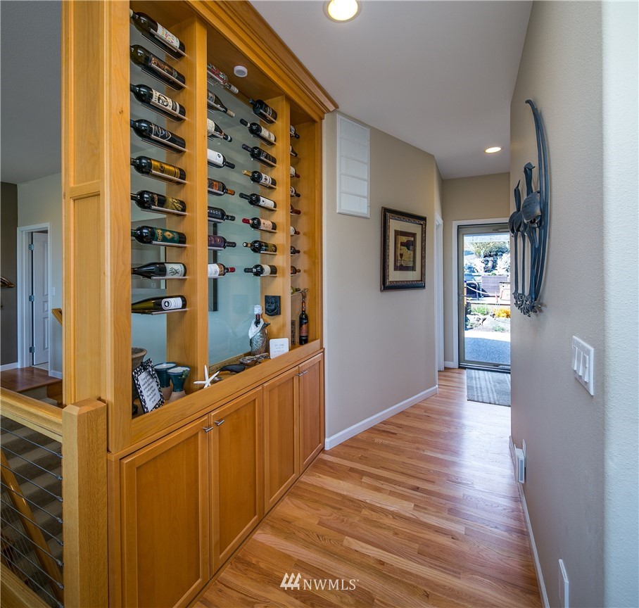 8217 Chehalis Road Blaine, WA 98230 - Photo 9 of 35 Gallery Image 9