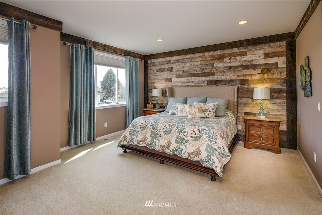 8217 Chehalis Road Blaine, WA 98230 - Photo 10 of 35 Gallery Image 10