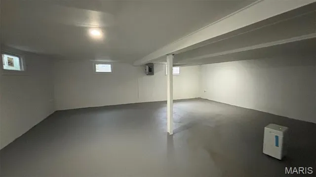 $1,575 | 11975 Old Halls Ferry Road, Black Jack, MO 63033