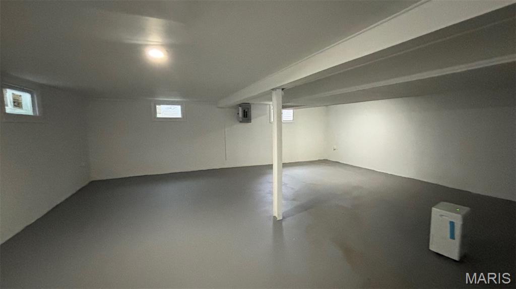 11975 Old Halls Ferry Road Black Jack, MO 63033 - Photo 11 of 13