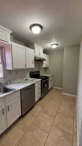 $1,575 | 11975 Old Halls Ferry Road, Black Jack, MO 63033