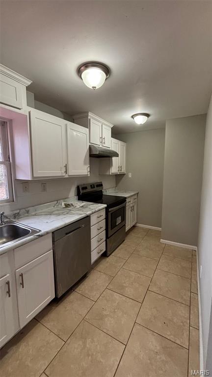 11975 Old Halls Ferry Road Black Jack, MO 63033 - Photo 2 of 13