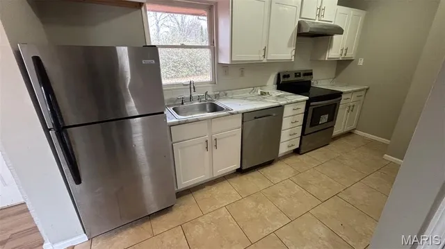 $1,575 | 11975 Old Halls Ferry Road, Black Jack, MO 63033