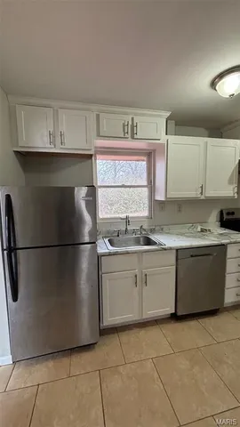 $1,575 | 11975 Old Halls Ferry Road, Black Jack, MO 63033