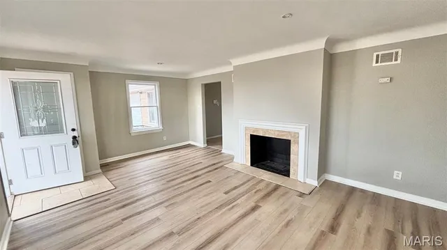 $1,575 | 11975 Old Halls Ferry Road, Black Jack, MO 63033