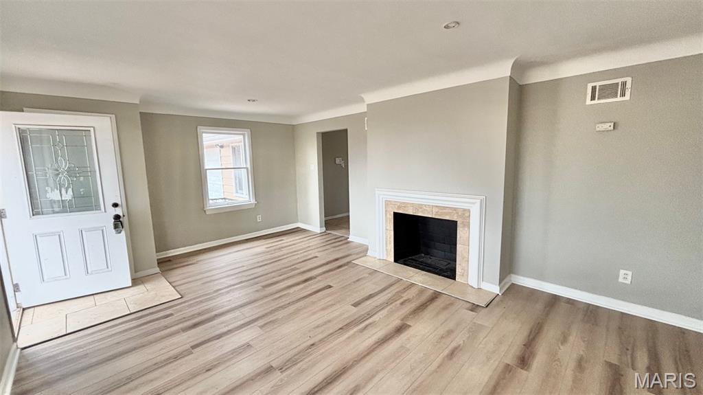 11975 Old Halls Ferry Road Black Jack, MO 63033 - Photo 5 of 13