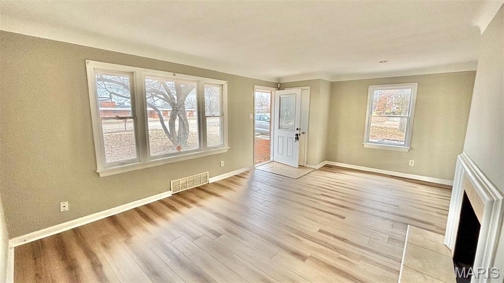 11975 Old Halls Ferry Road Black Jack, MO 63033 - Photo 6 of 13