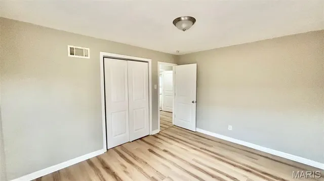 $1,575 | 11975 Old Halls Ferry Road, Black Jack, MO 63033