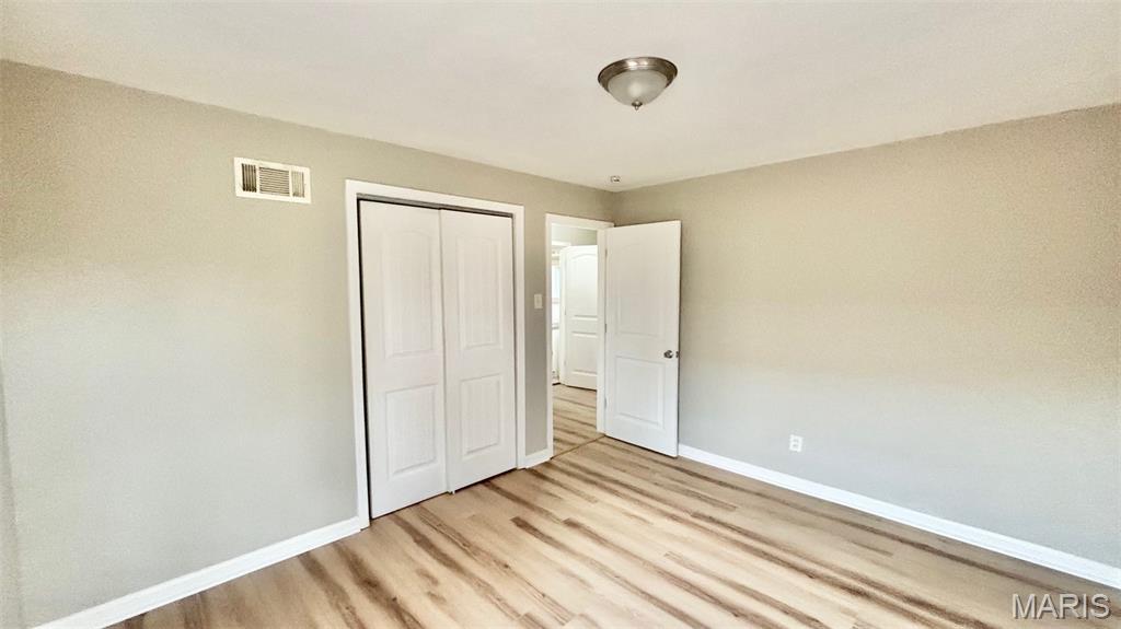 11975 Old Halls Ferry Road Black Jack, MO 63033 - Photo 7 of 13