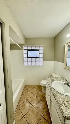 $1,575 | 11975 Old Halls Ferry Road, Black Jack, MO 63033