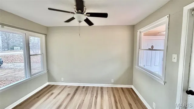 $1,575 | 11975 Old Halls Ferry Road, Black Jack, MO 63033