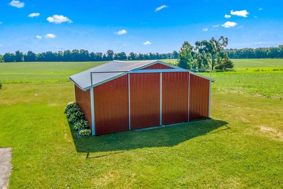 1191 North Edon Road Allen, MI 49227 - Photo 19 of 39 19