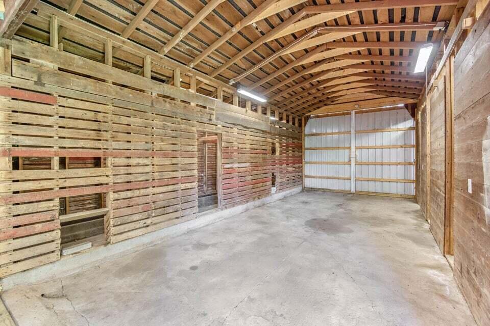 1191 North Edon Road Allen, MI 49227 - Photo 20 of 39 20