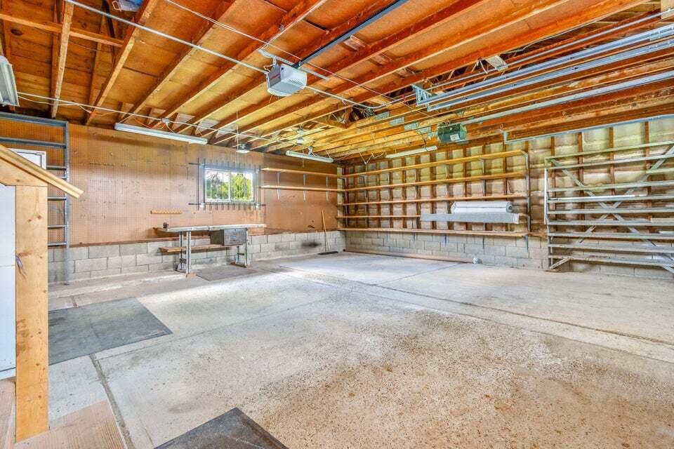 1191 North Edon Road Allen, MI 49227 - Photo 21 of 39 21