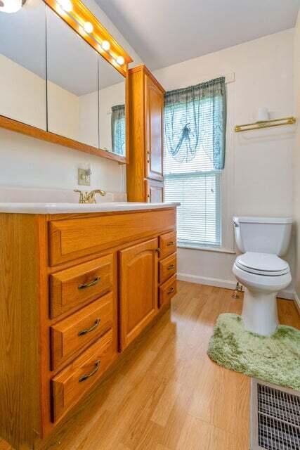 1191 North Edon Road Allen, MI 49227 - Photo 24 of 39 24