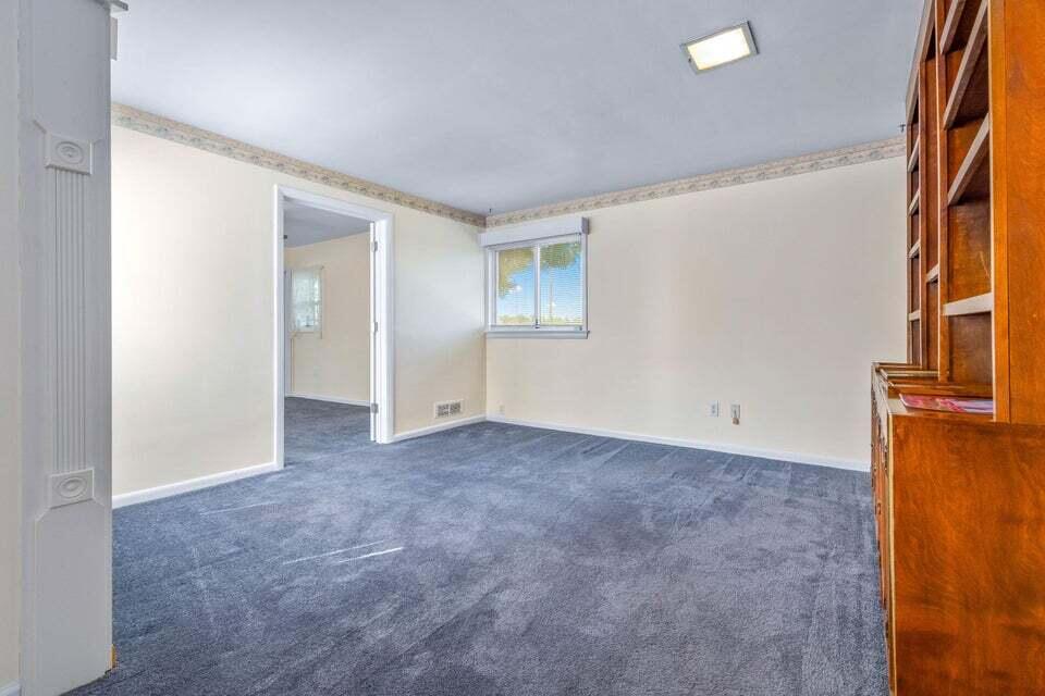 1191 North Edon Road Allen, MI 49227 - Photo 26 of 39 26