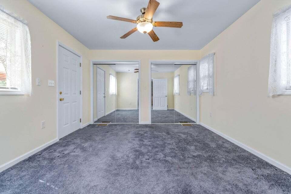 1191 North Edon Road Allen, MI 49227 - Photo 28 of 39 28