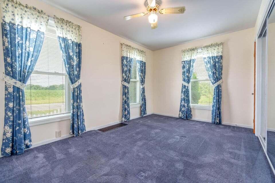 1191 North Edon Road Allen, MI 49227 - Photo 30 of 39 30