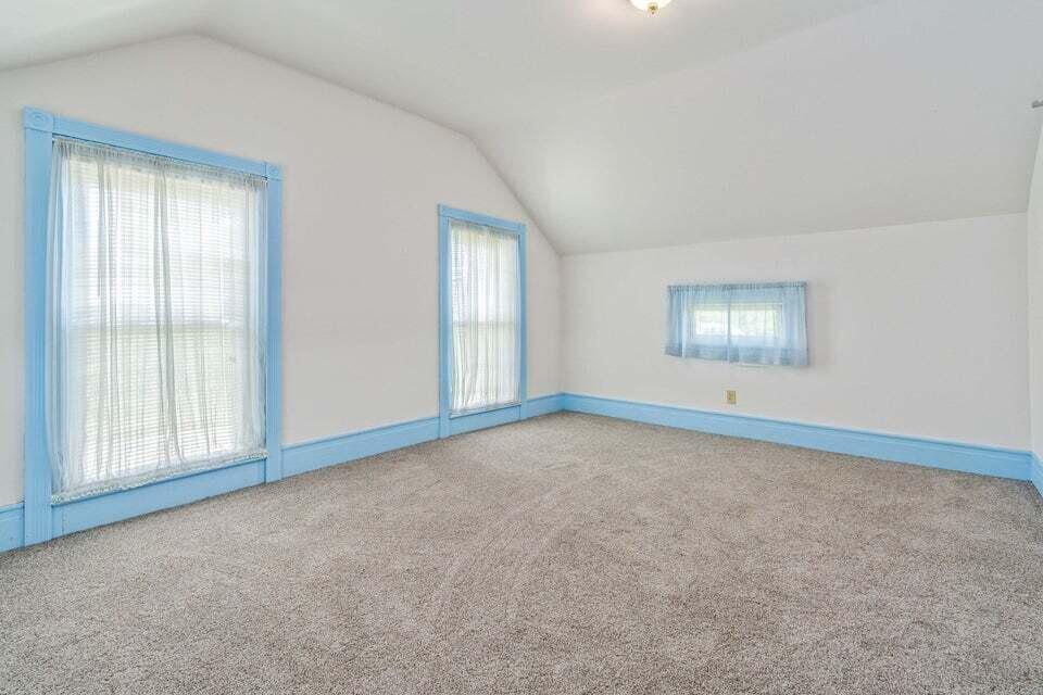 1191 North Edon Road Allen, MI 49227 - Photo 33 of 39 33