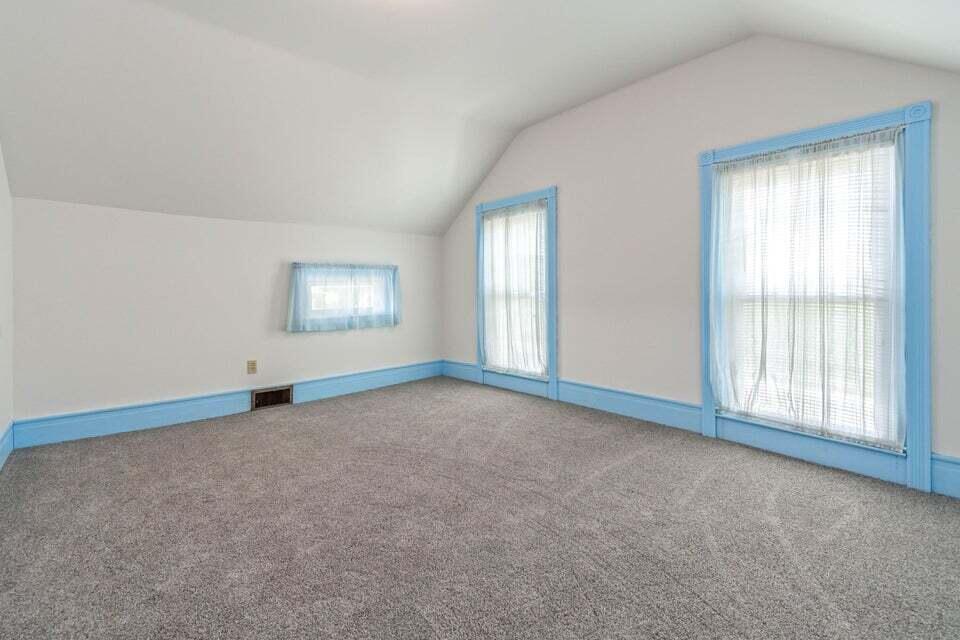 1191 North Edon Road Allen, MI 49227 - Photo 34 of 39 34
