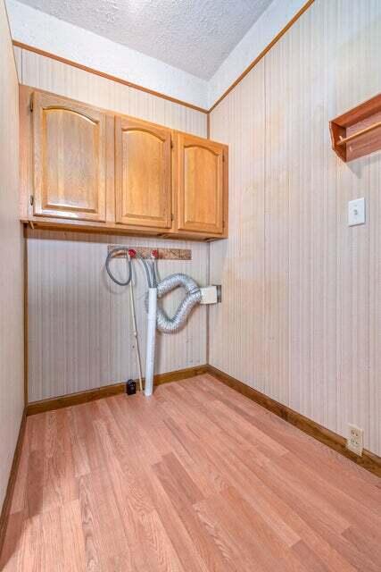 1191 North Edon Road Allen, MI 49227 - Photo 37 of 39 37