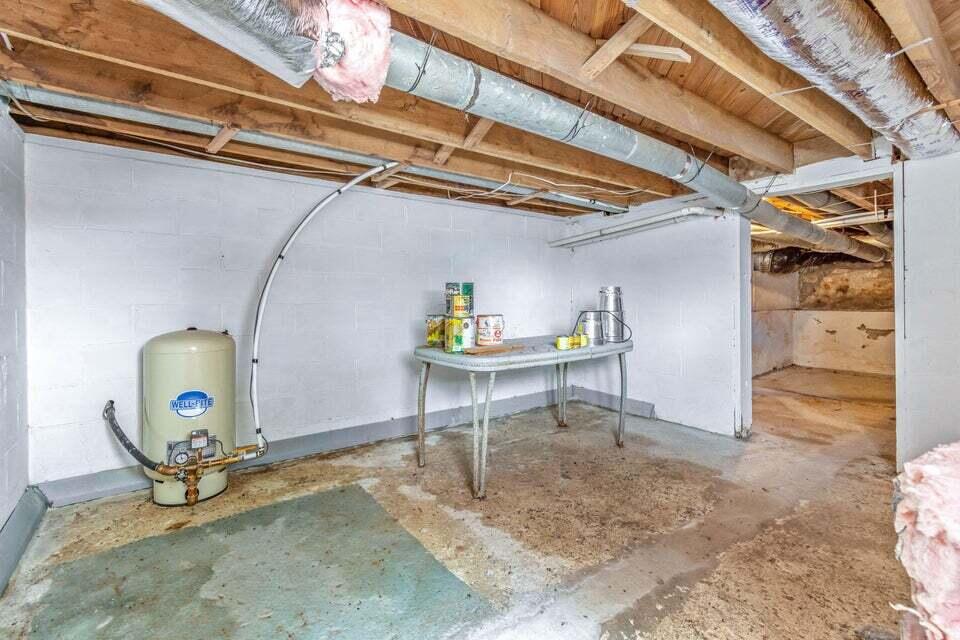 1191 North Edon Road Allen, MI 49227 - Photo 39 of 39 39