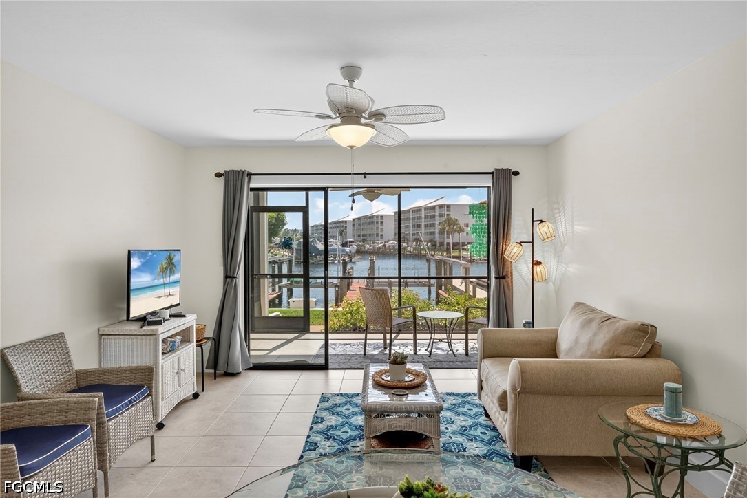 200 Lenell Road, Unit 214 Fort Myers Beach, FL 33931 - Photo 7 of 32