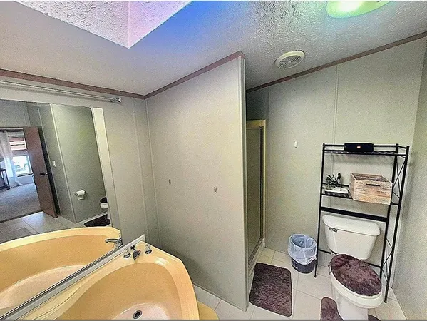 $195,000 | 116 3rd Street South, Gaylord, MN 55334