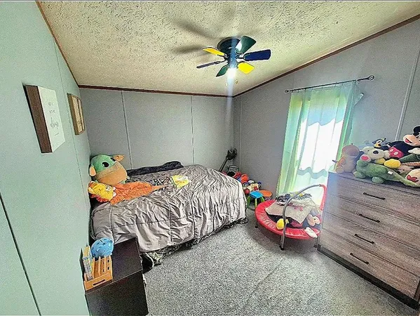 $195,000 | 116 3rd Street South, Gaylord, MN 55334