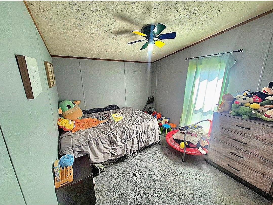 116 3rd Street South Gaylord, MN 55334 - Photo 12 of 15