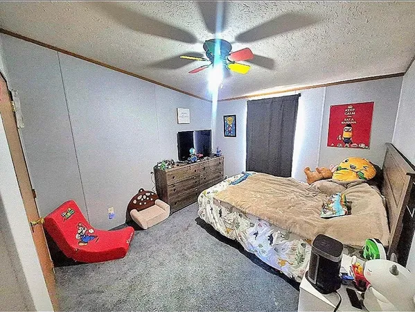 $195,000 | 116 3rd Street South, Gaylord, MN 55334