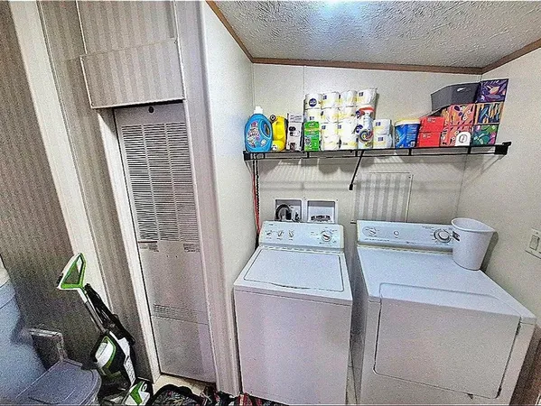 $195,000 | 116 3rd Street South, Gaylord, MN 55334