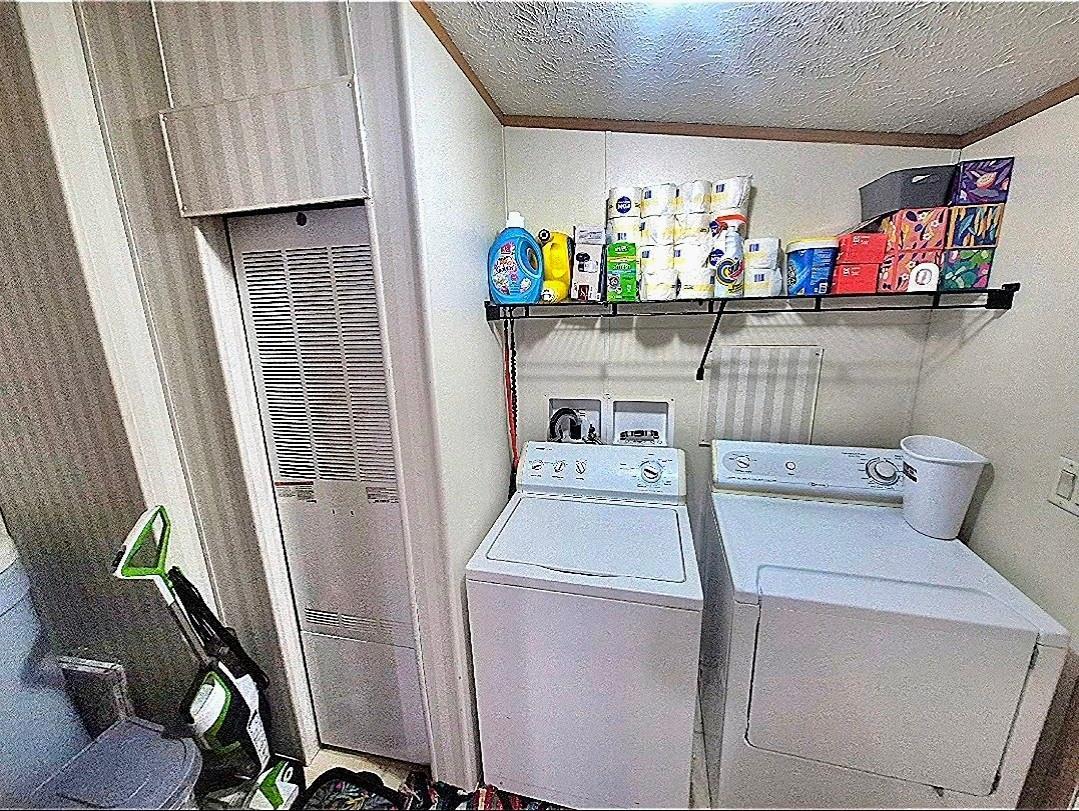 116 3rd Street South Gaylord, MN 55334 - Photo 14 of 15