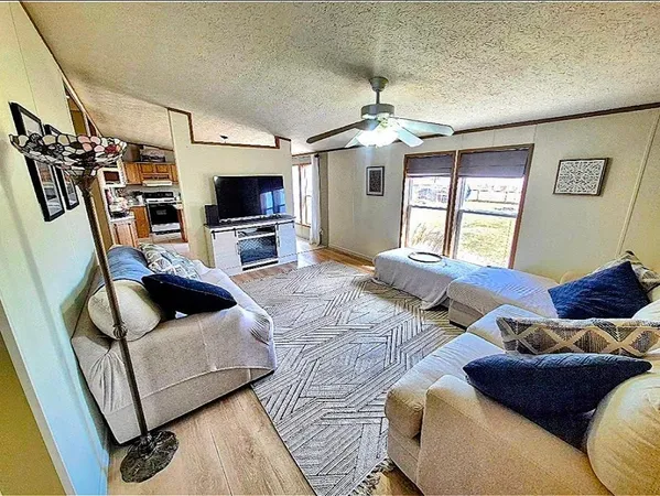 $195,000 | 116 3rd Street South, Gaylord, MN 55334