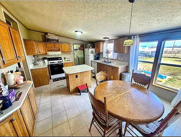 $195,000 | 116 3rd Street South, Gaylord, MN 55334