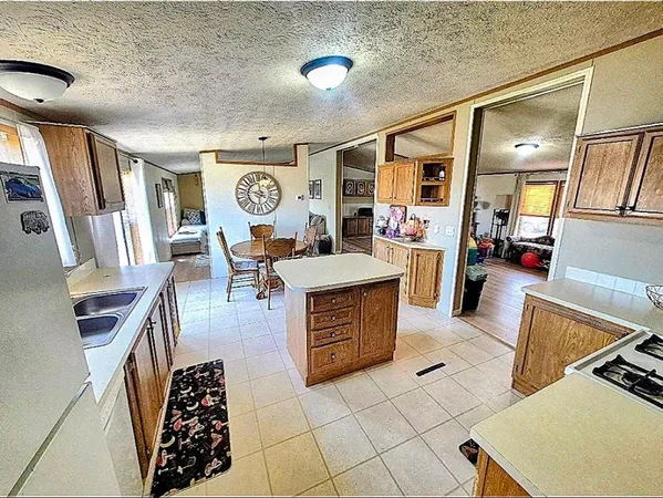 $195,000 | 116 3rd Street South, Gaylord, MN 55334