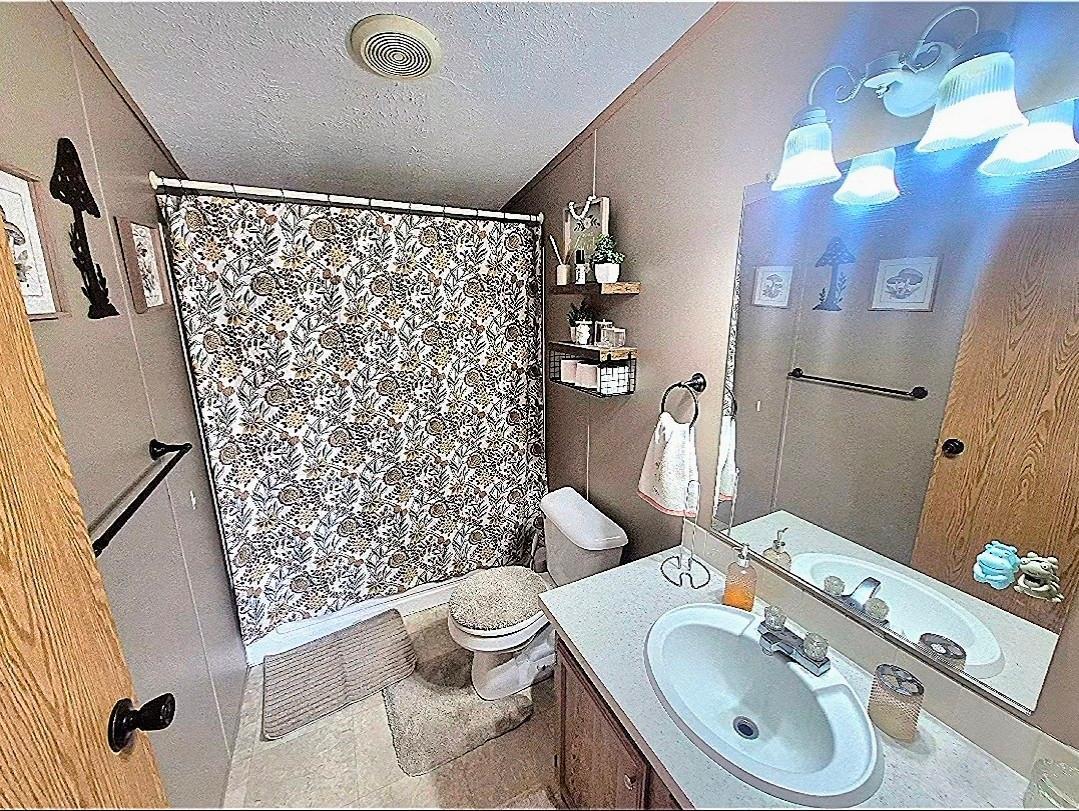 116 3rd Street South Gaylord, MN 55334 - Photo 7 of 15