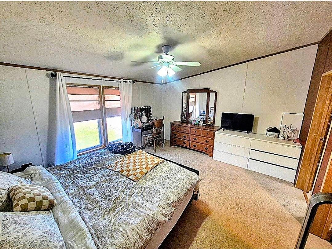 116 3rd Street South Gaylord, MN 55334 - Photo 8 of 15