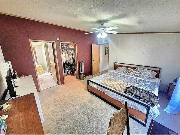 $195,000 | 116 3rd Street South, Gaylord, MN 55334