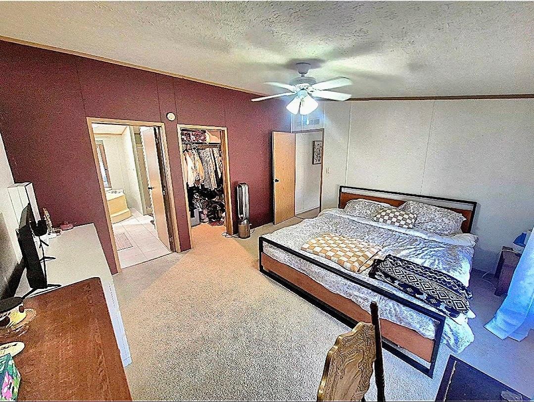 116 3rd Street South Gaylord, MN 55334 - Photo 9 of 15