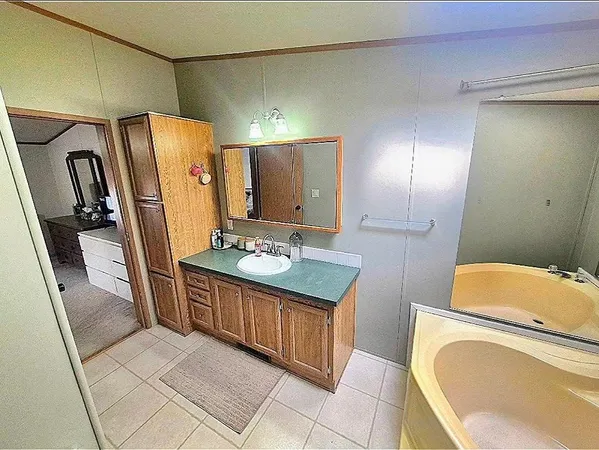 $195,000 | 116 3rd Street South, Gaylord, MN 55334