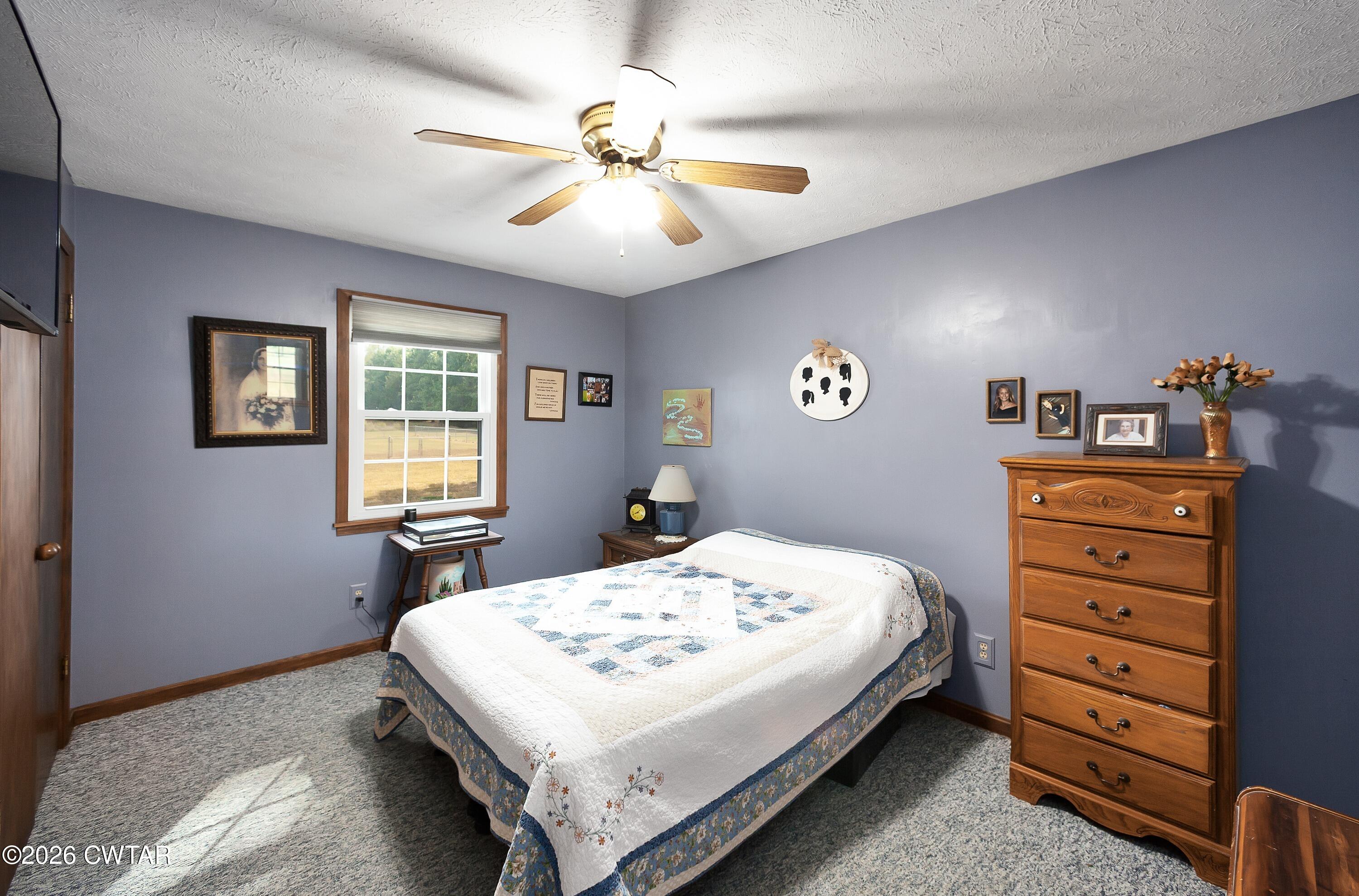 240 Fitzgerald Road Jackson, TN 38301 - Photo 19 of 33 Completed-17.jpg
