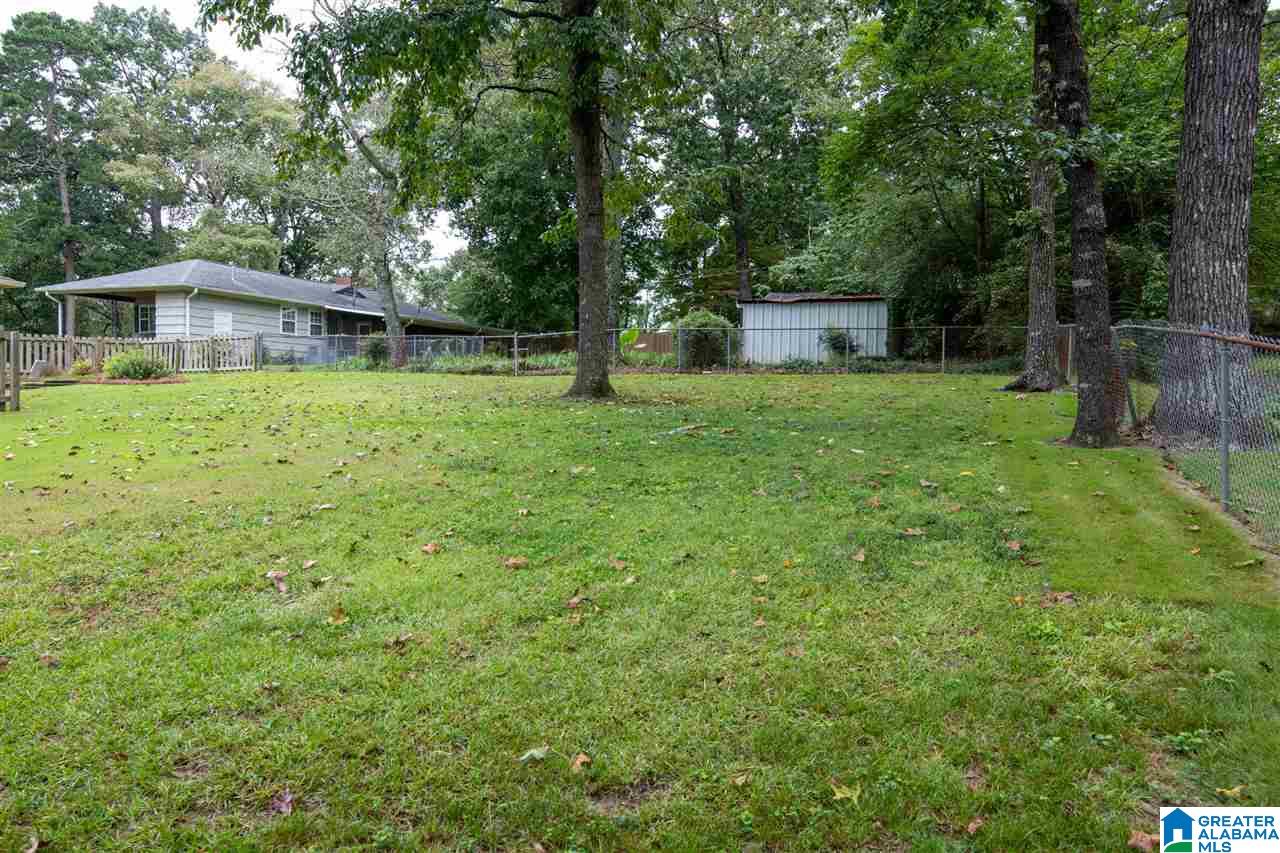 644 Ridge Top Circle Birmingham, AL 35206 - Photo 37 of 38