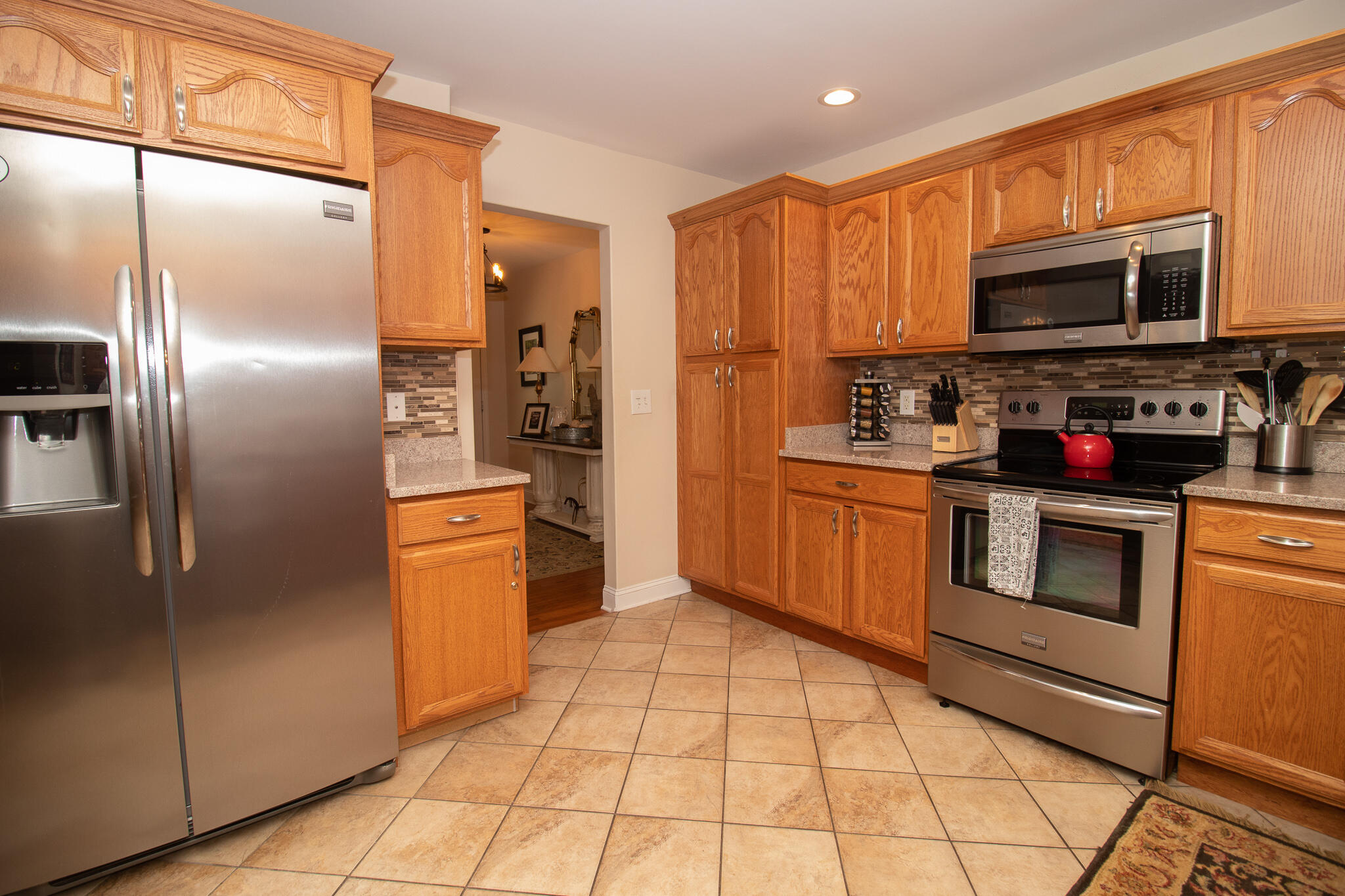 185 Dogwood Road Aiken, SC 29803 - Photo 12 of 23 IMG_9124