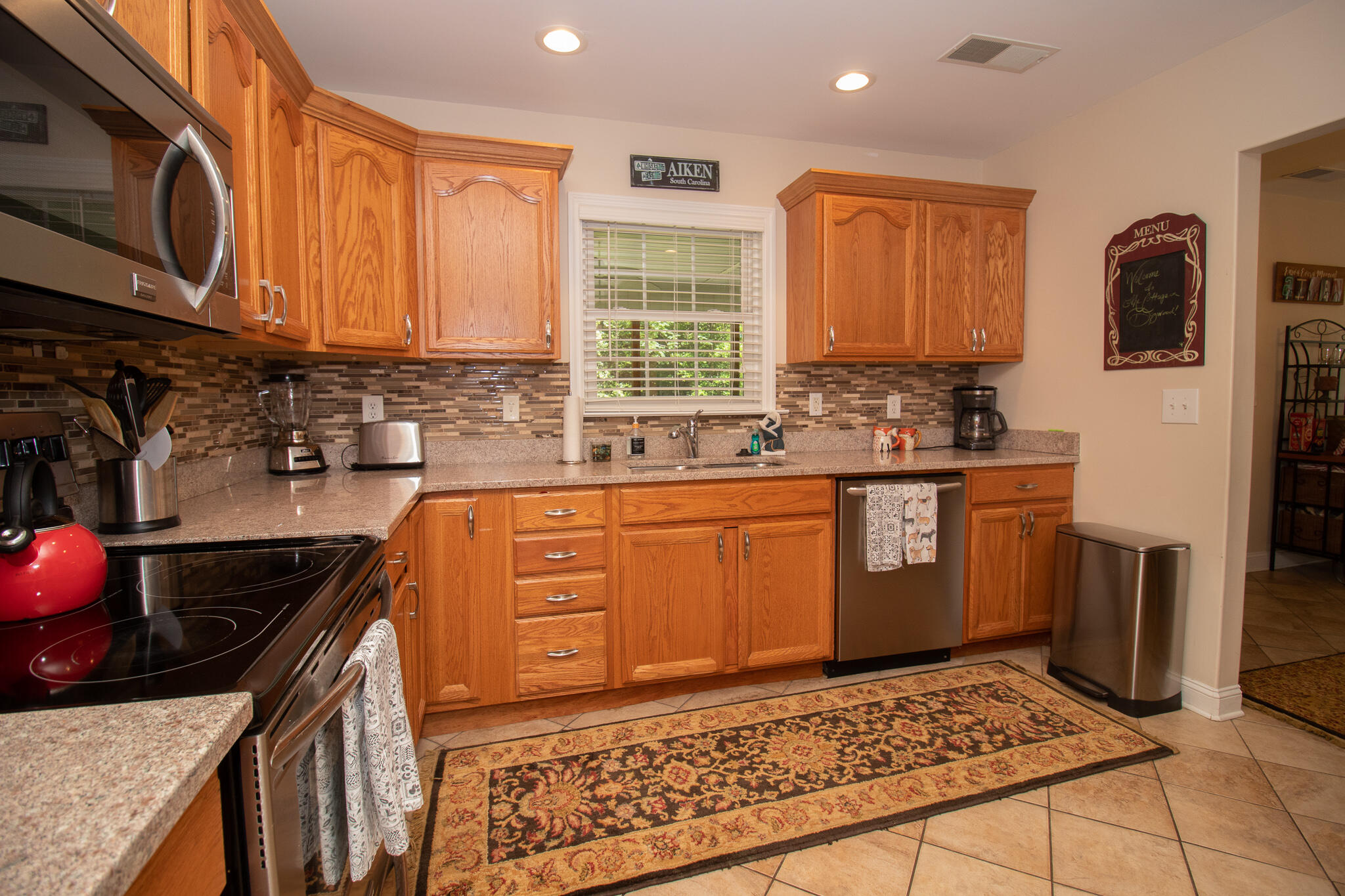 185 Dogwood Road Aiken, SC 29803 - Photo 13 of 23 IMG_9121