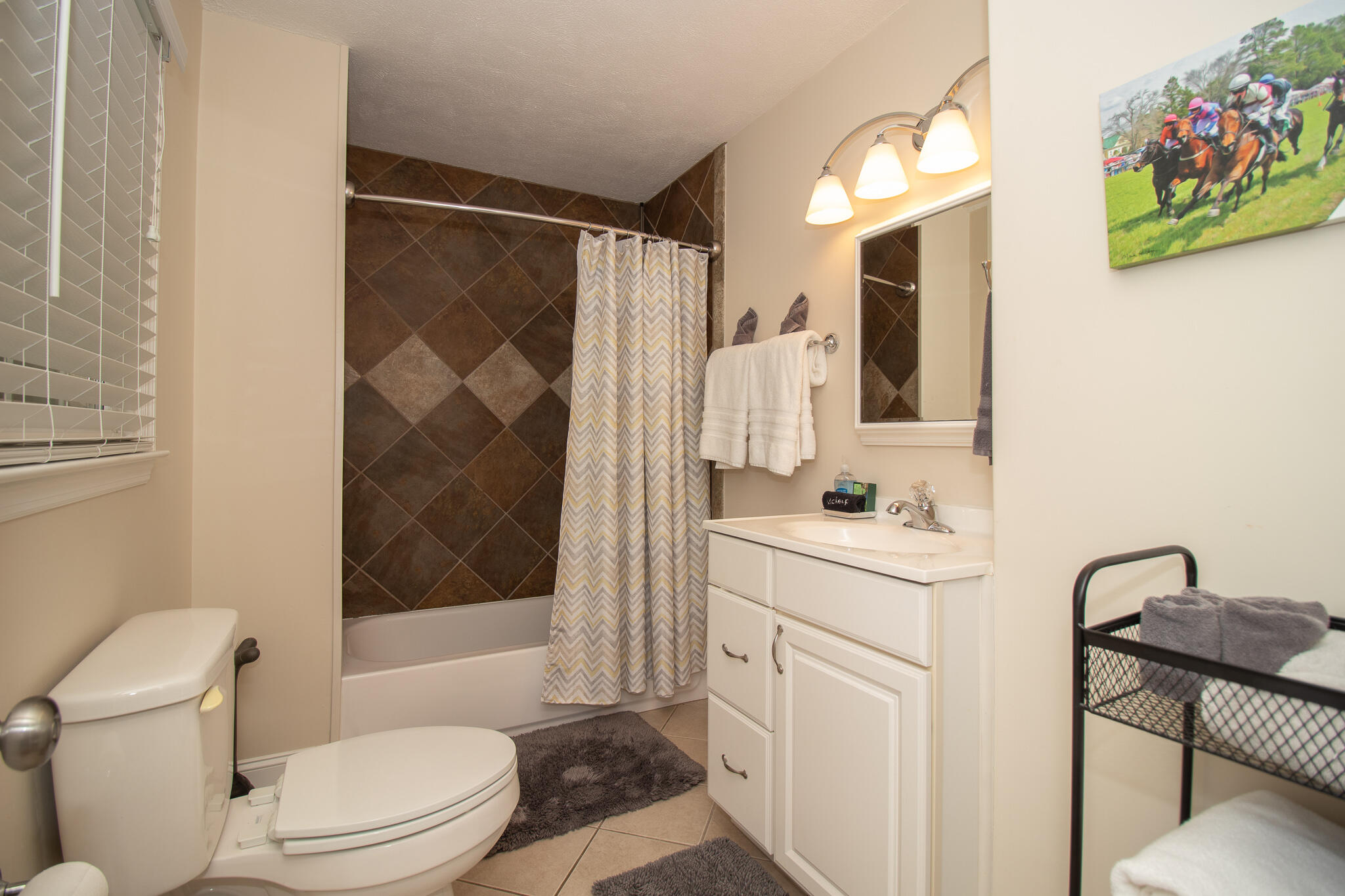 185 Dogwood Road Aiken, SC 29803 - Photo 15 of 23 IMG_9136