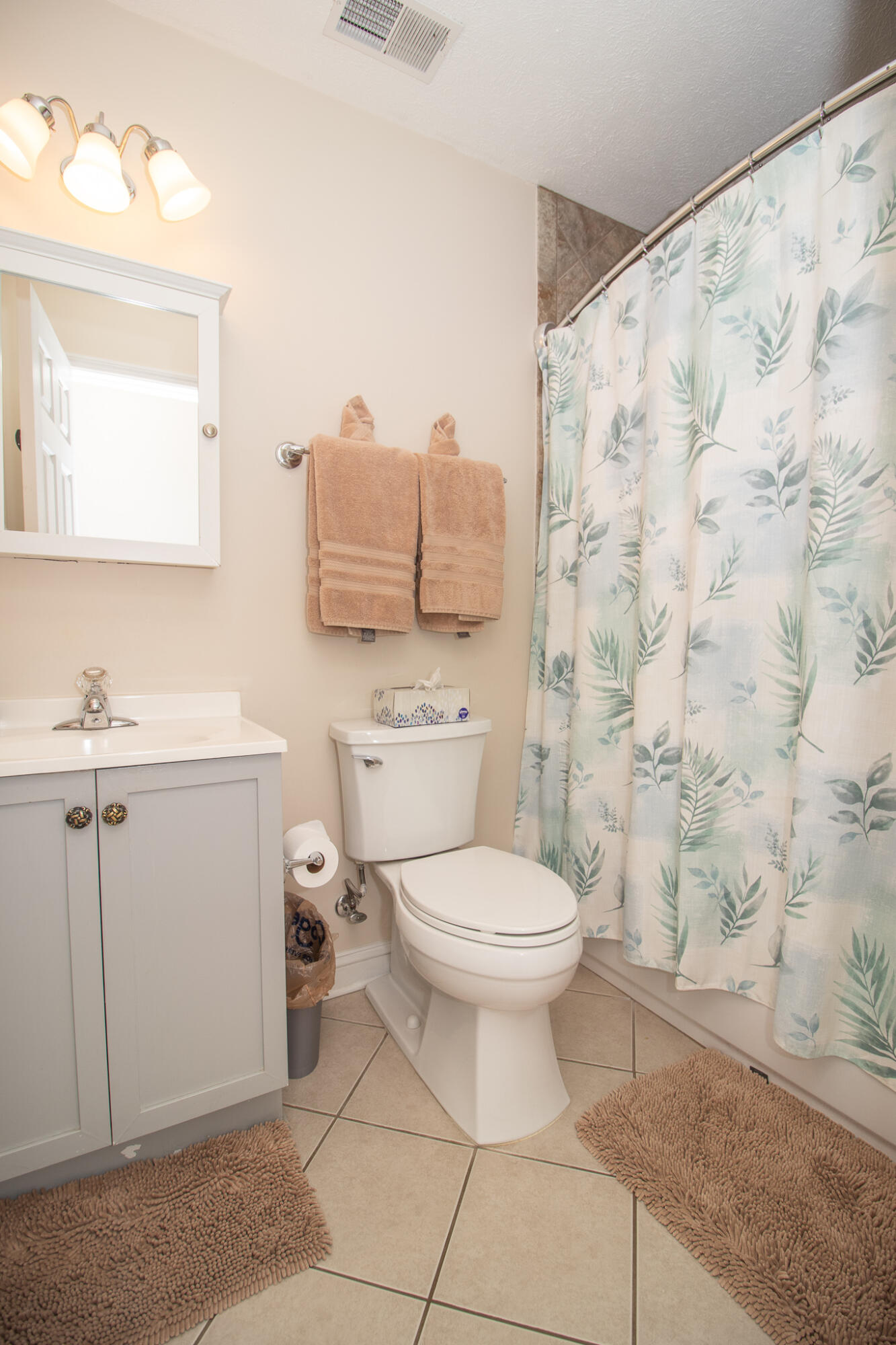 185 Dogwood Road Aiken, SC 29803 - Photo 17 of 23 IMG_9130