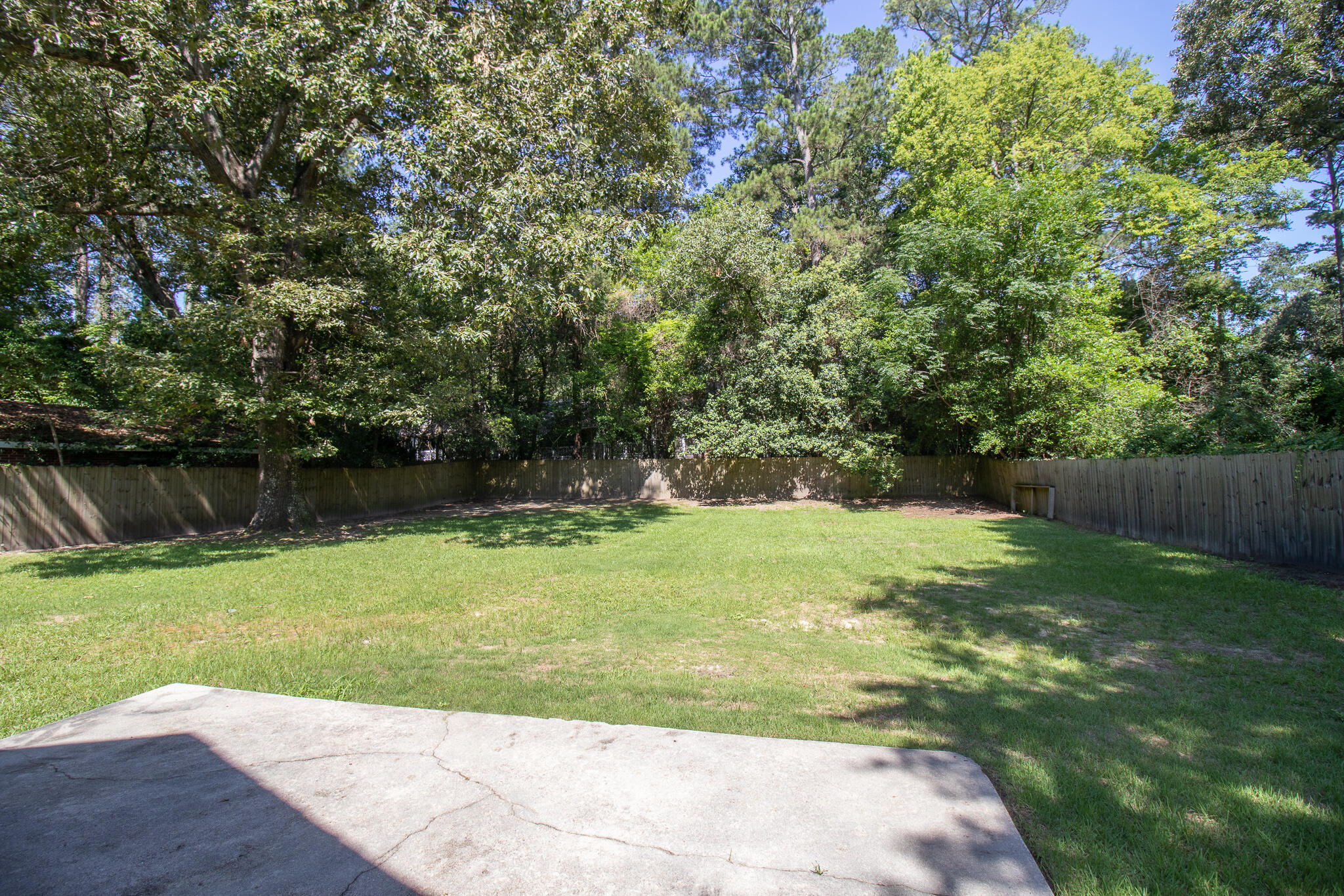 185 Dogwood Road Aiken, SC 29803 - Photo 22 of 23 IMG_9146